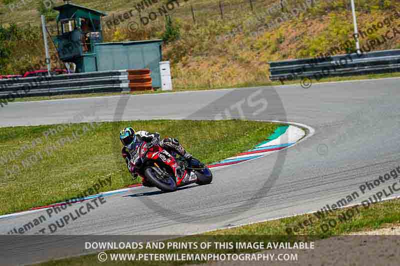 Brno;event digital images;motorbikes;no limits;peter wileman photography;trackday;trackday digital images